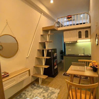 Bán Tòa Ccmn Dòng Tiền Khủng 1,5 Tỷ/Năm Oto Lùi Cửa, Phùng Khoang, Thanh Xuân 90M2 8 Tầng