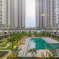 Bán Lỗ Căn Góc View Nội Khu. 2Pn 2 Vệ Sinh70M2 Giá Bán 2,8 Tỷ Q7 Boulervard Quận 7