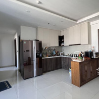 Bán Lỗ Căn Góc View Nội Khu. 2Pn 2 Vệ Sinh70M2 Giá Bán 2,8 Tỷ Q7 Boulervard Quận 7