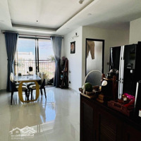 Bán Lỗ Căn Góc View Nội Khu. 2Pn 2 Vệ Sinh70M2 Giá Bán 2,8 Tỷ Q7 Boulervard Quận 7