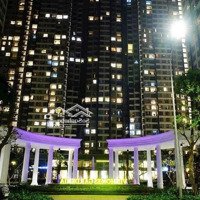 Bán Chcc Vinhomes Gardenia, 2 Phòng Ngủ Diện Tích 74M2, Giá Chỉ Từ 6 Tỷ, Full Đồ. Liên Hệ: 0397942003