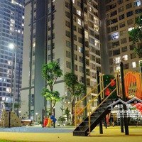 Bán Chcc Vinhomes Gardenia, 2 Phòng Ngủ Diện Tích 74M2, Giá Chỉ Từ 6 Tỷ, Full Đồ. Liên Hệ: 0397942003
