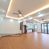 Bán Gấp Căn 3Pn-129M2 Toà A3 Hàm Nghi Khu Đô Thị Mỹ Đình. Sẵn Sổ Nhận Nhà Ngay. Liên Hệ: 0937466689