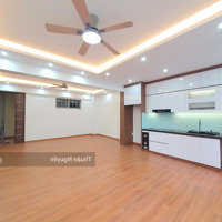 Bán Gấp Căn 3Pn-129M2 Toà A3 Hàm Nghi Khu Đô Thị Mỹ Đình. Sẵn Sổ Nhận Nhà Ngay. Liên Hệ: 0937466689