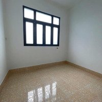 Bán Nhà 3 Tầng , 19M2 , Hẻm 3M , Đoàn Văn Bơ , Quận 4.