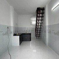 Bán Nhà 3 Tầng , 19M2 , Hẻm 3M , Đoàn Văn Bơ , Quận 4.