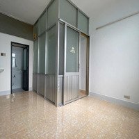 Bán Nhà 3 Tầng , 19M2 , Hẻm 3M , Đoàn Văn Bơ , Quận 4.