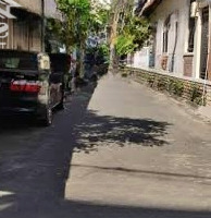 Bán Nhà Hẻm Đẹp Rộng 8M Trần Bình Trọng Quận 5 (Dt: 5X15M) Vuông Vức, 2 Lầu, Giá Bán 14.5 Tỷ Tl