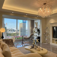 Bán Toà Căn Hộ Phố Tây Hồ , 102M2X9 Tầng View Hồ Tây , Lô Góc , Oto Tránh Gần Hồ . Liên Hệ: 0948298889
