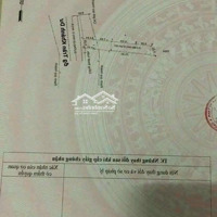 Bán Nhà Mặt Tiền Trần Khánh Dư, Hạ Sốc 300 Triệu - Ai Thiện Chí Giải Cứu Dùm Chủ Nhà