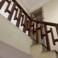 Chính Chủ Nhờ Bán Căn Nhà Mặt Tiền Kinh Doanh Tại Khu Tái Định Cư Thượng Thanh Quận Long Biên