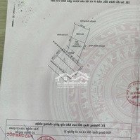 Bán Nhà Mặt Tiền Nguyễn Đức Thuận Hiệp Thành Tdm Bd 225M2