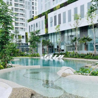 Sở Hữu Ngay Căn Tmdv (Shophouse) Đẳng Cấp Tại Urban Green Cơ Hội Vàng Đầu Tư!