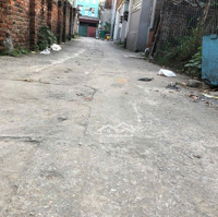 Cần Bán Lô Đất Đẹp Trung Thôn, Đông Hội, Đông Anh,Diện Tích57,4M2, Gần Hồ Điều Hoà, Lõi Vin