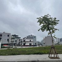 Bán A6 - 9 Lideco Bãi Muối, P. Cao Thắng. Diện Tích: 70M2, Mt: 5M Kinh Doanh