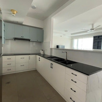Cho Thuê Căn Hộ 3 Phòng Ngủ Riviera Point Nhà Mới Giá Chỉ 27 Triệu/ Tháng -Lhe 0938607261 Em Ngân