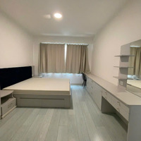 Cho Thuê Căn Hộ 3 Phòng Ngủ Riviera Point Nhà Mới Giá Chỉ 27 Triệu/ Tháng -Lhe 0938607261 Em Ngân
