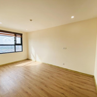 Cho Thuê Cc Pandora 53 Triều Khúc, Giá Cực Chất 15,5 Triệu, 103M2, 3 Phòng Ngủ 2 Vệ Sinh Thanh Xuân, Hn