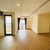 Cho Thuê Cc Pandora 53 Triều Khúc, Giá Cực Chất 15,5 Triệu, 103M2, 3 Phòng Ngủ 2 Vệ Sinh Thanh Xuân, Hn