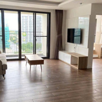 Cho Thuê Căn Hộ Nam Phúc 3 Phòng Ngủđầy Đủ Nội Thất Giá Bán 30 Triệu Thương Lượng. Lh Lan 0906743166