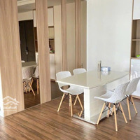 Cho Thuê Căn Hộ Nam Phúc 3 Phòng Ngủđầy Đủ Nội Thất Giá Bán 30 Triệu Thương Lượng. Lh Lan 0906743166