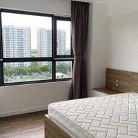 Cho Thuê Căn Hộ Nam Phúc 3 Phòng Ngủđầy Đủ Nội Thất Giá Bán 30 Triệu Thương Lượng. Lh Lan 0906743166