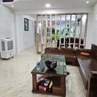 Cần Cho Thuê Lâu Dài Nhà Mới Đầy Đủ Nội Thất