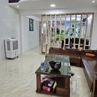 Cần Cho Thuê Lâu Dài Nhà Mới Đầy Đủ Nội Thất