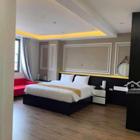Sang Nhượng Khách Sạn 3* Tại Lê Đức Thọ, Giá Thuê 250 Triệu, 210M2, 42P Đang Kinh Doanh Ổn Định