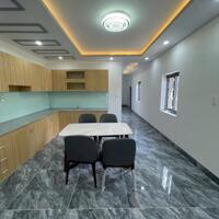 Bán nhà mặt tiền 180m2 kinh doanh gần chợ thanh hoá phường Trảng Dài 3 tỷ 550