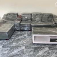 Bán nhà mặt tiền 180m2 kinh doanh gần chợ thanh hoá phường Trảng Dài 3 tỷ 550