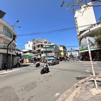 Cho Thuê Nhà 4 Tầng, Ngay Góc Đường Hai Bà Trưng Và Phan Chu Trinh. Giá 80 Triệu/Tháng