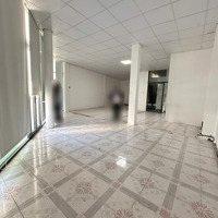 Cho Thuê Nhà 4 Tầng, Ngay Góc Đường Hai Bà Trưng Và Phan Chu Trinh. Giá 80 Triệu/Tháng