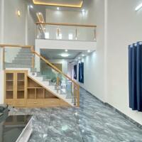 Bán nhà mặt tiền 180m2 kinh doanh gần chợ thanh hoá phường Trảng Dài 3 tỷ 550