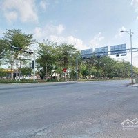 Showroom, Góc 2Mt 44M Mt, Lề Rộng, Võ Nguyên Giáp Gần Nhiều Hãng Xe, Nội Thất Cao Cấp
