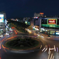 Cho Thuê Mặt Bằng Siêu Vip Trung Sơn Diện Tích Sàn ~436M2, Khu Ăn Chơi