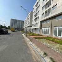 Cho Thuê Shophouse 65M2 (Cụm Chung Cư Noxh) - Kdc Nam Long Ii Central Lake