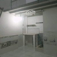 Cho Thuê Phòng Trọ Có Gác - Hẻm 1248 Huỳnh Tấn Phát Q7-Diện Tích12M2- Giá 1. 8 Triệu