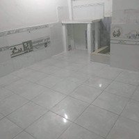 Cho Thuê Phòng Trọ Có Gác - Hẻm 1248 Huỳnh Tấn Phát Q7-Diện Tích12M2- Giá 1. 8 Triệu