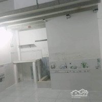 Cho Thuê Phòng Trọ Có Gác - Hẻm 1248 Huỳnh Tấn Phát Q7-Diện Tích12M2- Giá 1. 8 Triệu