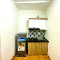 Bnb18 - Nhà Trọ Ngõ 2 Tây Sơn, Full Đồ, Gần Thủy Lợi, Công Đoàn, Ngân Hàng