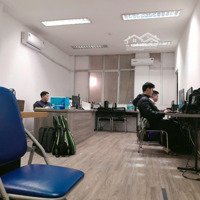 Cho Thuê Văn Phòng 35M2 6 Triệu Tại Đống Đa