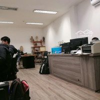 Cho Thuê Văn Phòng 35M2 6 Triệu Tại Đống Đa