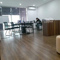 Cho Thuê Văn Phòng 35M2 6 Triệu Tại Đống Đa
