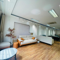 Chỉ 11 Triệu Có Ngay Văn Phòng 80M2 Mặt Phố Nguyễn Khang, Cầu Giấy, View Thoáng, Ô Tô Đỗ Cửa,