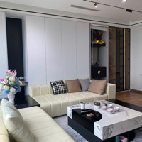 Giá Rẻ Nhất Cập Nhật Quỹ Ch 2 Phòng Ngủ 3 Phòng Ngủdiện Tích 61,7M2, 03M2,135M2 Dự Án Iris Garden, Liên Hệ: 0906241823