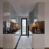 Giá Rẻ Nhất Cập Nhật Quỹ Ch 2 Phòng Ngủ 3 Phòng Ngủdiện Tích 61,7M2, 03M2,135M2 Dự Án Iris Garden, Liên Hệ: 0906241823