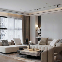 Giá Rẻ Nhất Cập Nhật Quỹ Ch 2 Phòng Ngủ 3 Phòng Ngủdiện Tích 61,7M2, 03M2,135M2 Dự Án Iris Garden, Liên Hệ: 0906241823