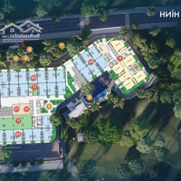 Cơ Hội X2 Dòng Tiền Cho Nhà Đâu Tư - Booking Ngay Giai Đoạn Đầu - Dự Án Fresia Riverside