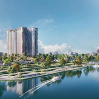 Cơ Hội X2 Dòng Tiền Cho Nhà Đâu Tư - Booking Ngay Giai Đoạn Đầu - Dự Án Fresia Riverside